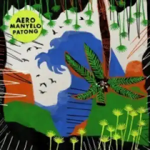 Aero Manyelo - Ujamaa